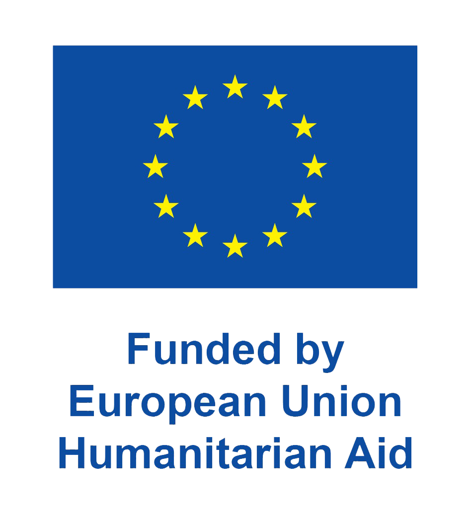 EU Logo