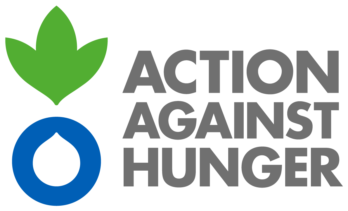 Hunger Logo