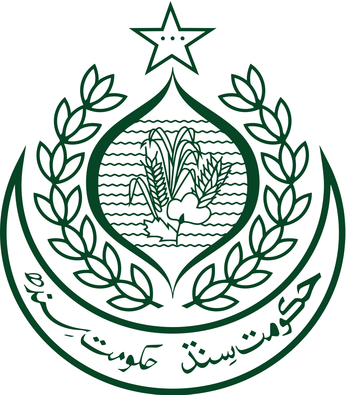 Sindh